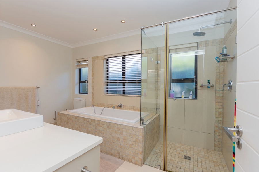 3 Bedroom Property for Sale in Langebaan Country Estate Western Cape